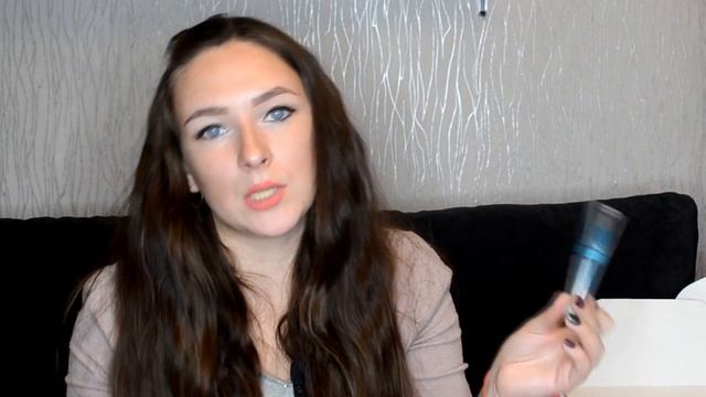 БЮДЖЕТНЫЕ ПОКУПКИ СЕНТЯБРЯ ИЗ МАГАЗИНА ПОДРУЖКА смотреть онлайн