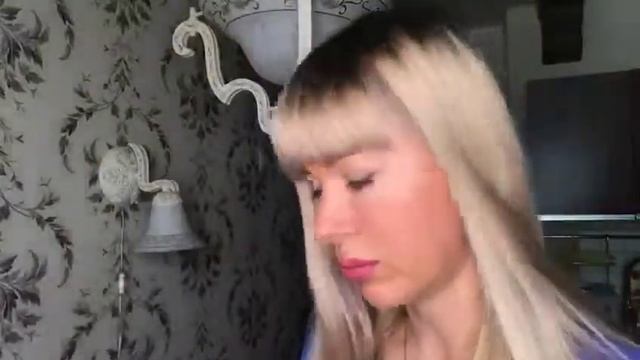 Щипцы для наращивания волос с Алиэкспресс, сравнение?, тест на капсуляцию и наращивание смотреть онлайн