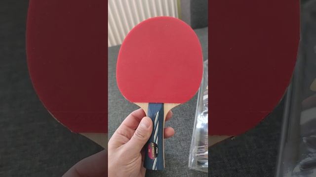 Ракетка Stiga