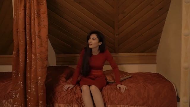 Коттеджи для отдыха: ДОРОГИЕ vs ДЕШЁВЫЕ. Честный обзор! смотреть онлайн