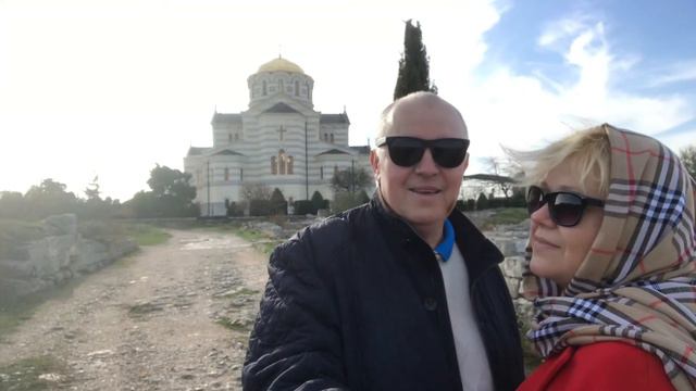 Привычка наполняться духовностью. смотреть онлайн