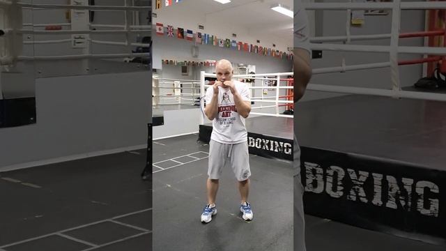 Маятник или уклон? смотреть онлайн