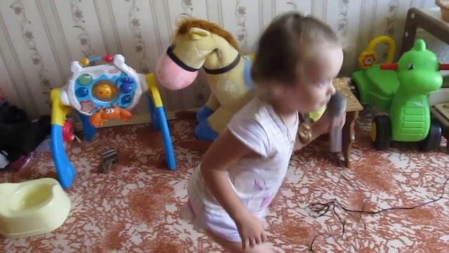 Антошка смотреть онлайн