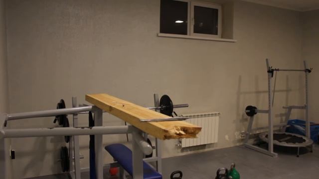 Гвозди в доску!)) смотреть онлайн