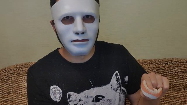 Холодовой тест. Фриз-тест. Freeze test в стоматологии смотреть онлайн