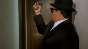 Комики забавные истории 3. 1994