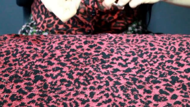 АСМР ✁МАНИКЮР ✃ МАССАЖ РУК ✁ ШЕПОТ ✃ NAIL POLISH смотреть онлайн
