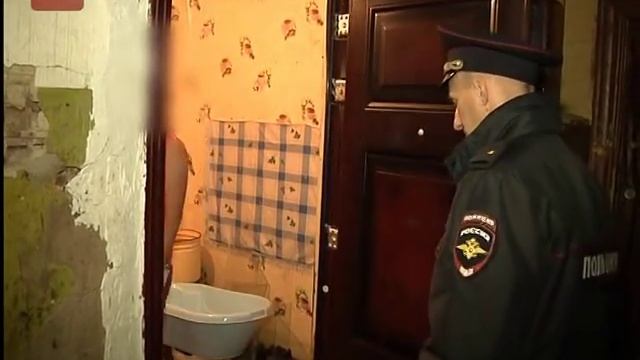 Автопарк новгородской полиции пополнили 59 служебных автомобилей смотреть онлайн