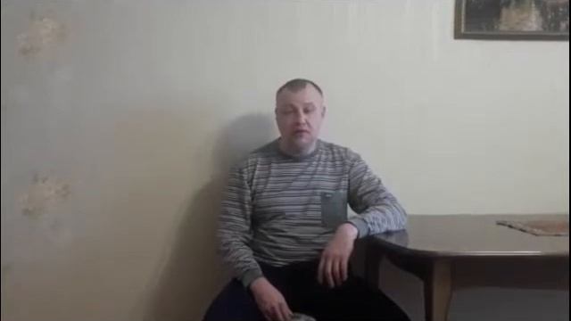 Возврат вклада с процентами Соцагрофинанс смотреть онлайн