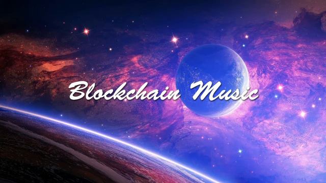 Blockchain Music : Space Sounds #001 смотреть онлайн
