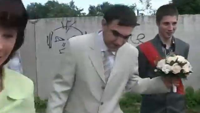 Выкуп невесты.mpg смотреть онлайн