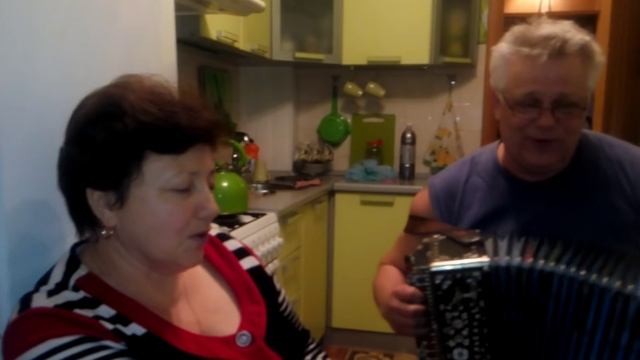 Народное творчество.Николай и Любовь смотреть онлайн