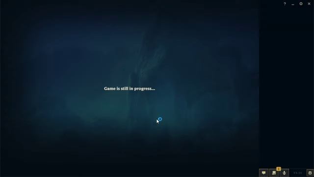 FORKNIFE смотреть онлайн