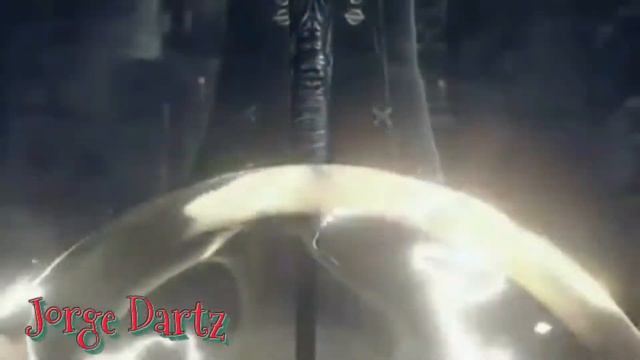 Need For Speed III Soundtrack - Romulus 3