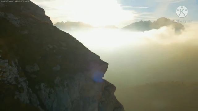 Турецкий инструментальная Turkey instrumental music.