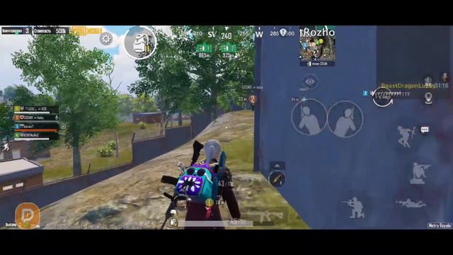 метро рояль сопровод в описании на покупку 👇👇👇 смотреть онлайн