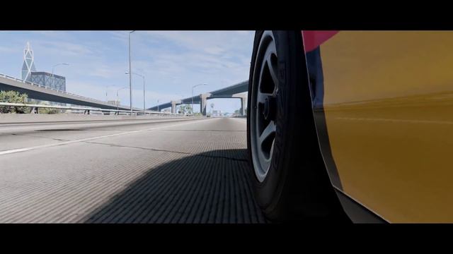 почему так долго не было видео (доп инфа +субтитры) смотреть онлайн