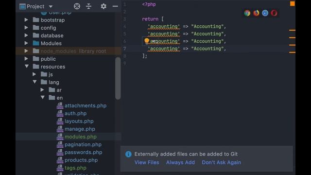 #36 display Modules смотреть онлайн
