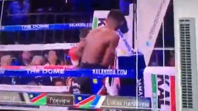 Harry Simon Jr. смотреть онлайн