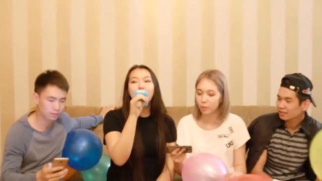 Караоке Микрофоны в Алматы! MicGeek смотреть онлайн