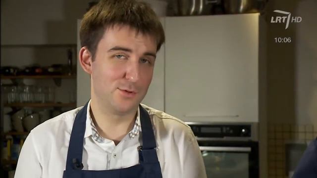 Skonio Improvizacija