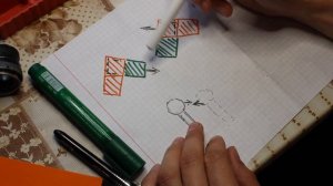 Юстировка призмами отечественного бинокля (ОПАСНО!!!)