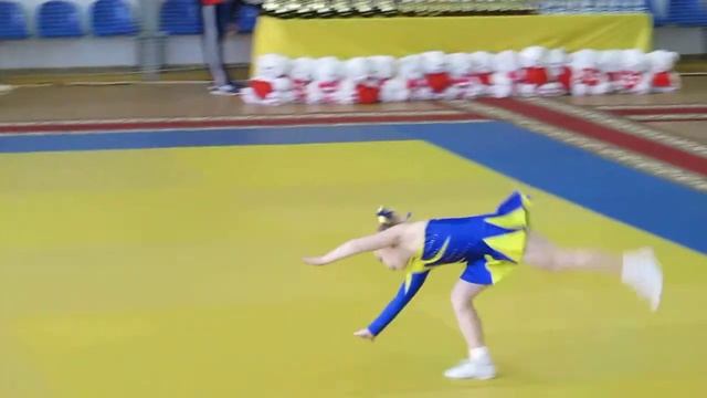 Химки Василенко Дария 10 05 2014 смотреть онлайн
