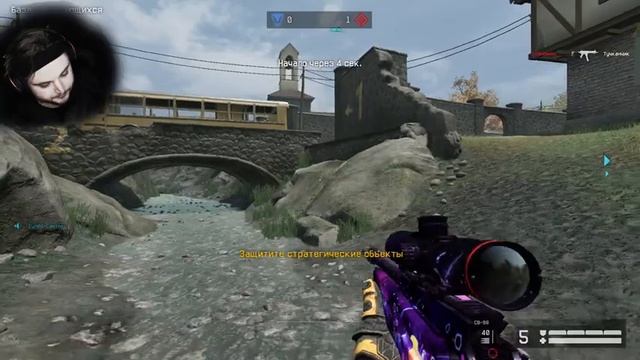 WARFACE РЕЙТИНГОВЫЕ МАТЧИ ДО ЛУЧШЕЙ ЛИГИ СОЛО РМ СТРИМ ЛИКОАР ВАРФЕЙС смотреть онлайн