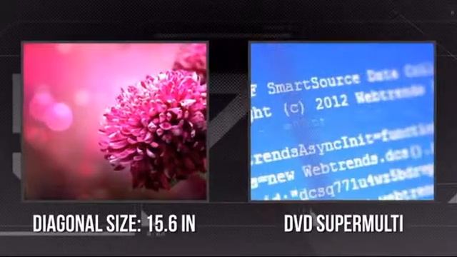 Toshiba SatPro C50-A-1E2 (223736) - Misco.co.uk смотреть онлайн