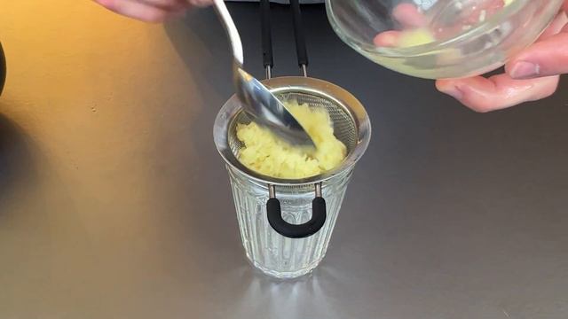 Es Wächst Jeden Tag Und Fühlt Sich Jede Nacht Wie Ein König An