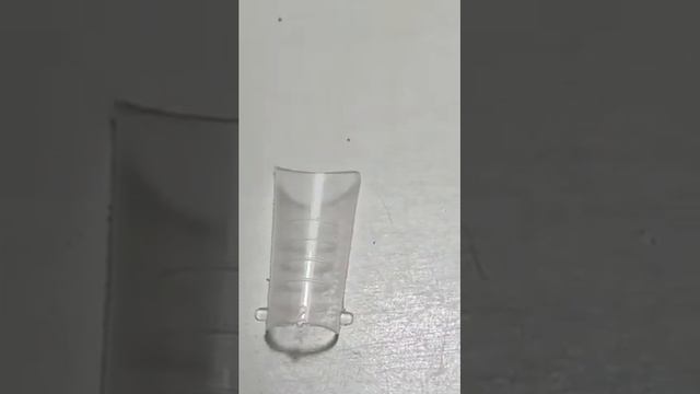 Разбор по верхним формам. смотреть онлайн