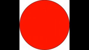 Музыкальное занятие по правилам дорожного движения для детей старшего дошкольного возраста