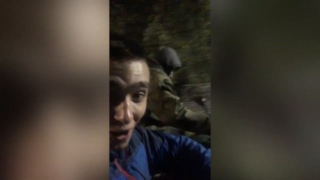 УРАЛ. 1часть смотреть онлайн
