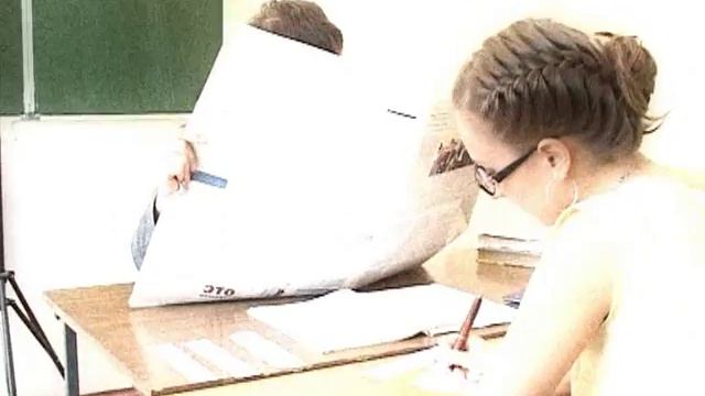 Шпаргалка смотреть онлайн