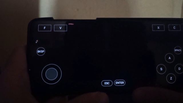 Ultimate Marvel vs. Capcom 3 Winlator Configuracion 60 fps Winlator/box64 Android смотреть онлайн