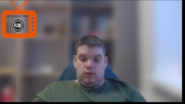 Detroit Pistons. Сезон 2023-2024. Игра 72 смотреть онлайн