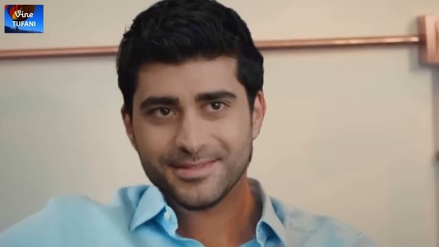 Kızılcık Şerbeti 55. Bölüm Fragmanı