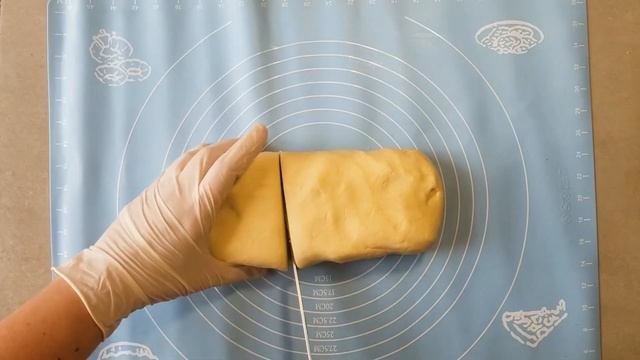 Рисование Комиксов и Графических Романов