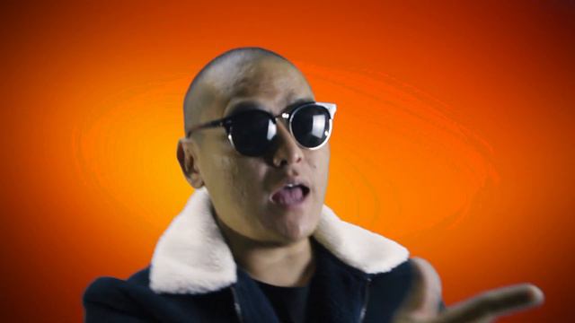 Бад Чимидов и Василий Лодянов ЮСТИНСКИЙ РАЙОН смотреть онлайн