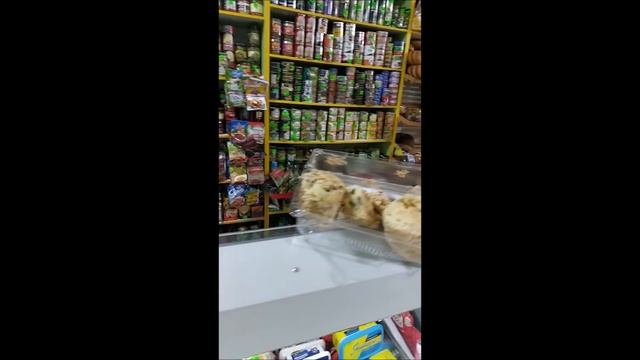 Симферополь 2 июля 2019, купили бушетки ... и... смотреть онлайн