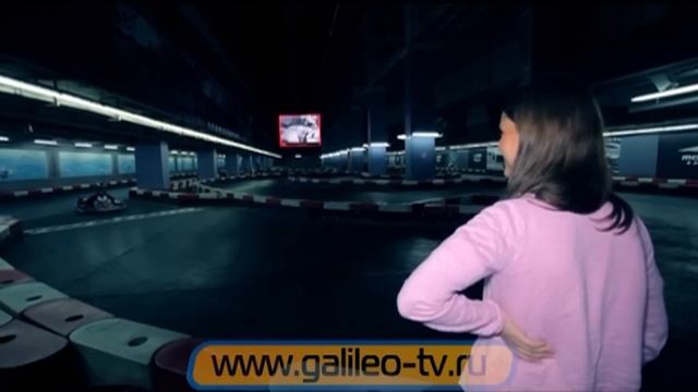 Проверено "Галилео" (часть 21). Гаджеты для активного отдыха смотреть онлайн