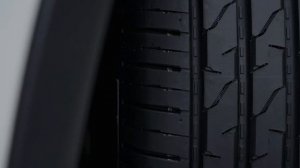Самая ожидаемая шина в 2023 году. Cordiant Gravity