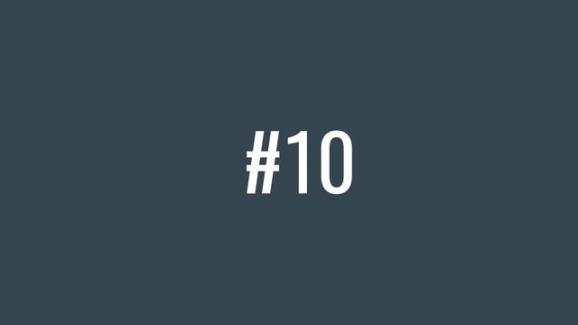 Вопросы на собеседовании 1. JavaScript, Node JS. смотреть онлайн
