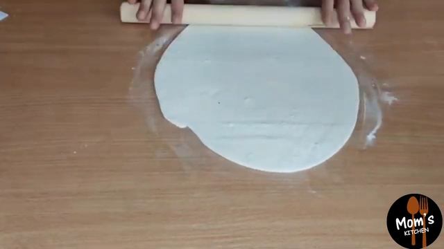 Готовим вместе с Татьяной