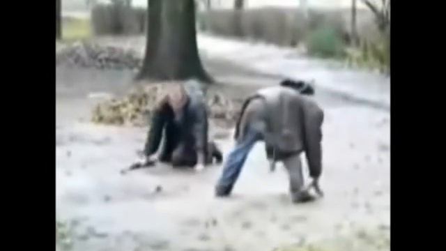 Мы - дети Галактики смотреть онлайн