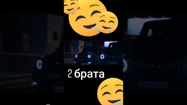 2 брата на геликах смотреть онлайн