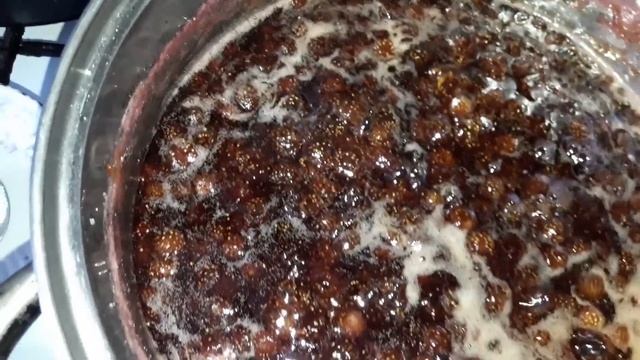 Секреты Профессионального Мастера