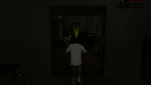 о ёмаё стул упал смотреть онлайн