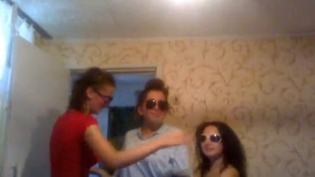 украдет и позовет тебя темная ночь=) смотреть онлайн