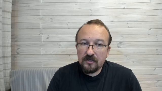 Лукашенко в СИЗО КГБ: Тихановская, Бабарико, Колесникова и власть в стране смотреть онлайн